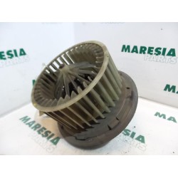 Lancia - Delta - Heating and ventilation fan motor