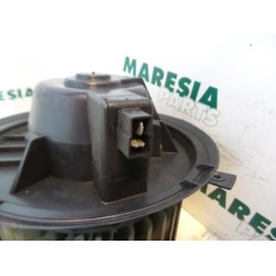 Lancia - Delta - Heating and ventilation fan motor