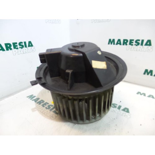 Lancia - Delta - Moteur de ventilation chauffage