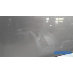 Renault - Grand Scenic - Portier 4Deurs rechts-achter