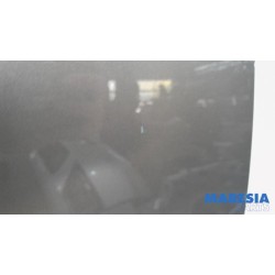 Renault - Grand Scenic - Portier 4Deurs rechts-achter