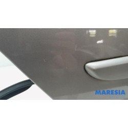 Renault - Grand Scenic - Portier 4Deurs rechts-achter