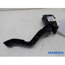 Citroen - C4 Cactus - Gaspedaalpositie Sensor