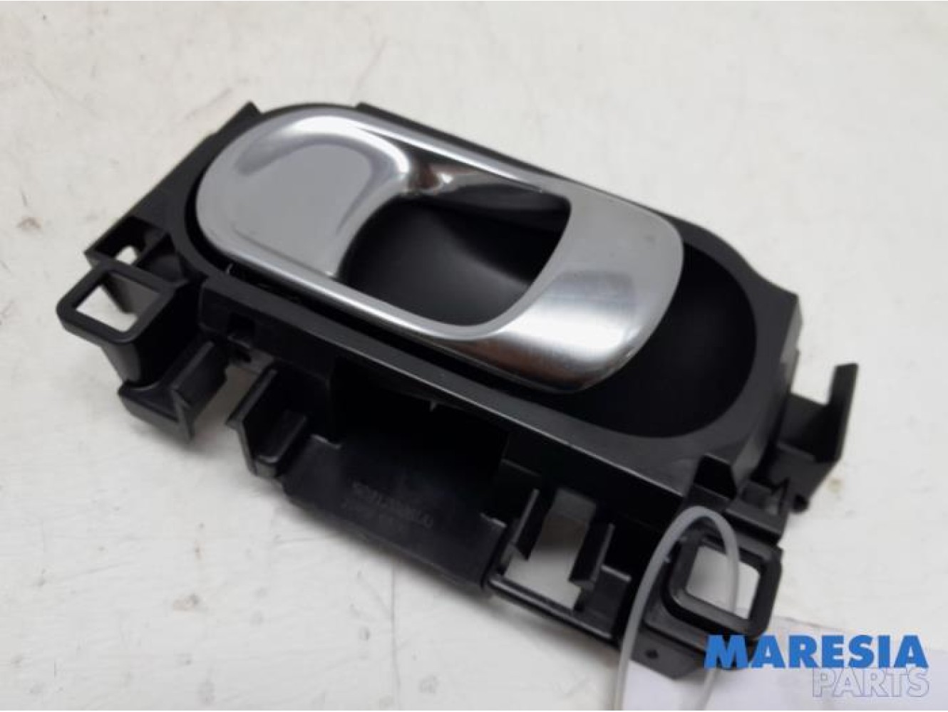 Citroen - C4 Cactus - Door handle 4-door, front left