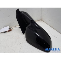 Citroen - C4 Cactus - Wing mirror, right