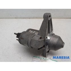 Renault - Megane - Startmotor