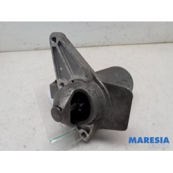 Renault - Megane - Startmotor
