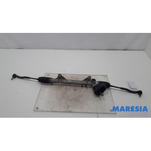 Renault - Clio - Steering box