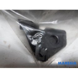 Renault - Clio - Headlight, left