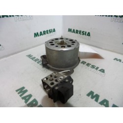 Renault - Laguna - Fan motor