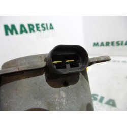 Renault - Laguna - Fan motor