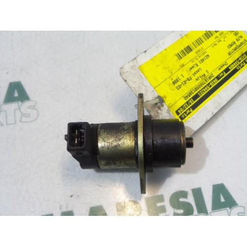 Alfa Romeo - 155 - Stepper motor