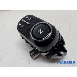 Citroen - C4 Cactus - Wahlhebel Automatik