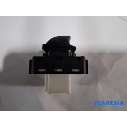 Citroen - C4 Cactus - Electric window switch