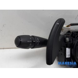Citroen - C4 Cactus - Steering column stalk