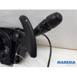 Citroen - C4 Cactus - Steering column stalk