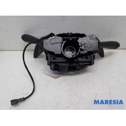 Citroen - C4 Cactus - Steering column stalk