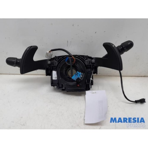 Citroen - C4 Cactus - Steering column stalk