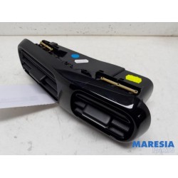 Citroen - C4 Cactus - Dashboard vent