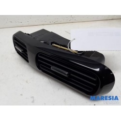 Citroen - C4 Cactus - Dashboard vent