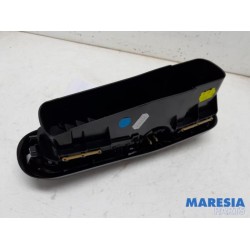 Citroen - C4 Cactus - Dashboard vent