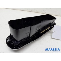 Citroen - C4 Cactus - Dashboard vent