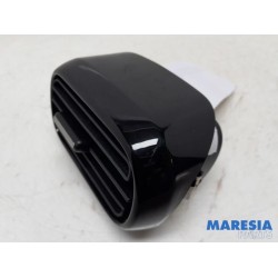 Citroen - C4 Cactus - Dashboard vent