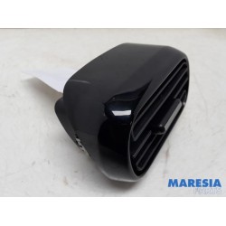 Citroen - C4 Cactus - Dashboard vent