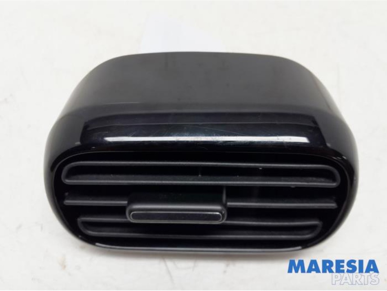Citroen - C4 Cactus - Dashboard vent
