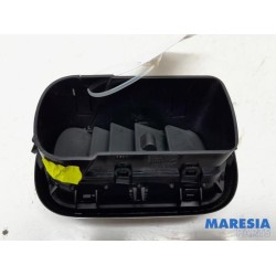Citroen - C4 Cactus - Dashboard vent