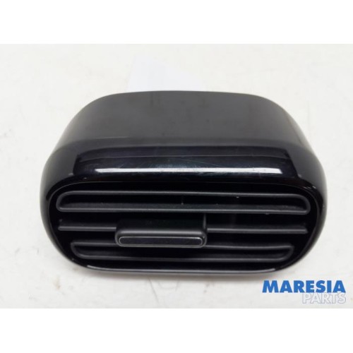 Citroen - C4 Cactus - Dashboard vent