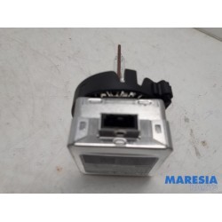 Renault - Grand Scenic - Xenon Lamp