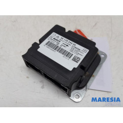 Citroen - C4 Cactus - Airbag Module
