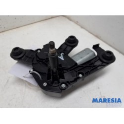 Citroen - C4 Cactus - Rear wiper motor