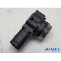 Citroen - C4 Cactus - PDC Sensor
