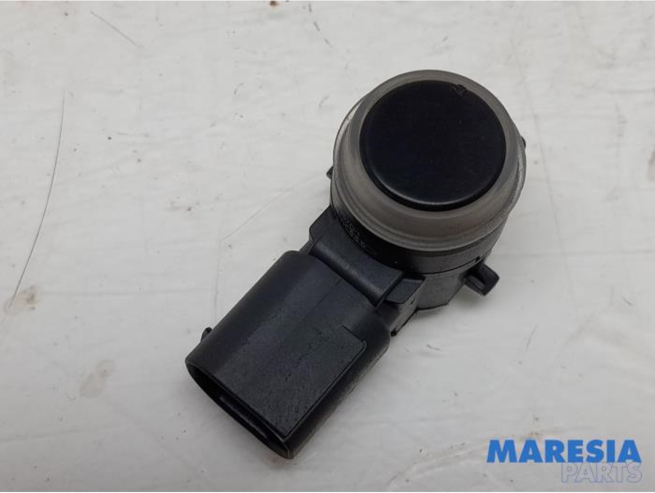 Citroen - C4 Cactus - PDC Sensor