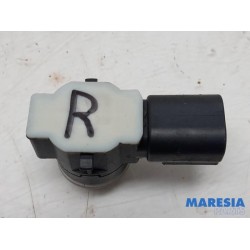 Citroen - C4 Cactus - PDC Sensor