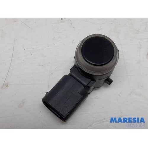 Citroen - C4 Cactus - PDC Sensor