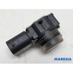 Citroen - C4 Cactus - PDC Sensor