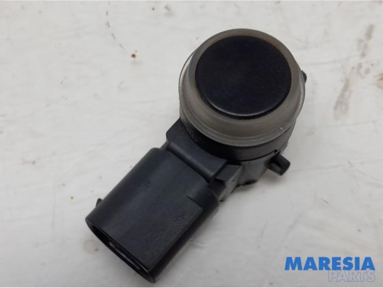 Citroen - C4 Cactus - PDC Sensor