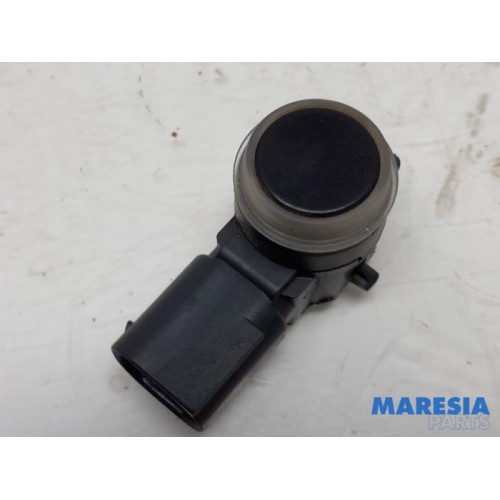Citroen - C4 Cactus - PDC Sensor