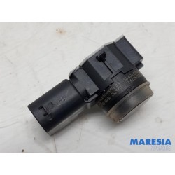 Citroen - C4 Cactus - PDC Sensor
