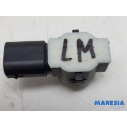Citroen - C4 Cactus - PDC Sensor