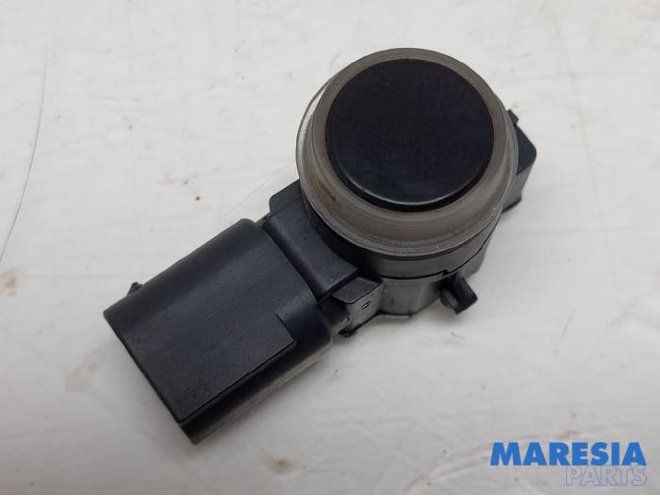 Citroen - C4 Cactus - PDC Sensor