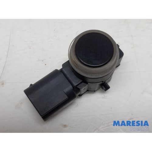 Citroen - C4 Cactus - PDC Sensor