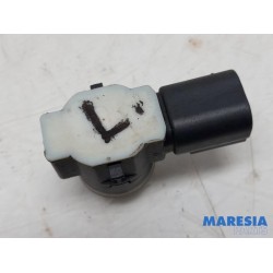 Citroen - C4 Cactus - PDC Sensor