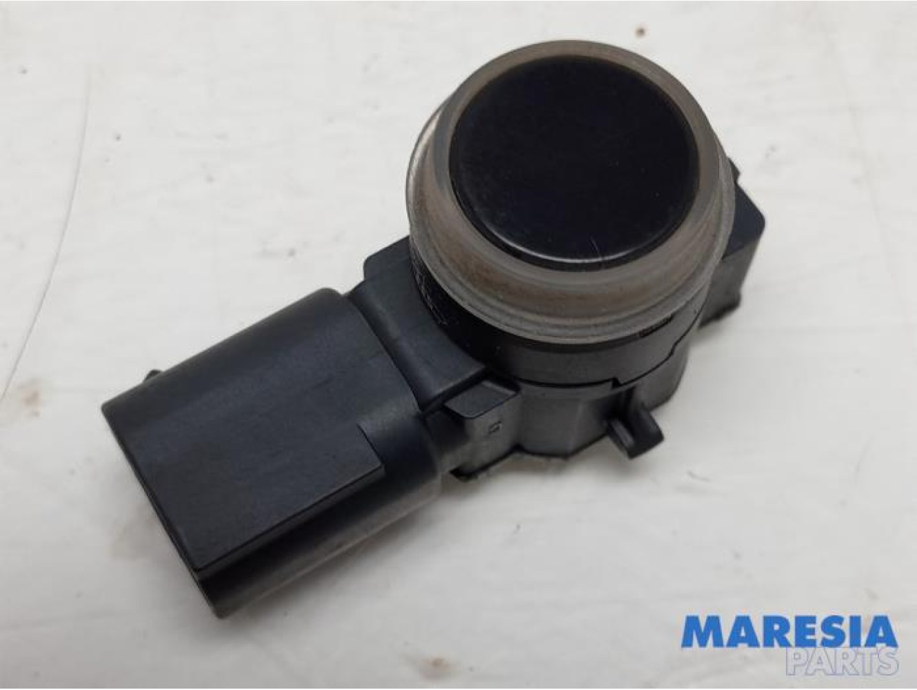 Citroen - C4 Cactus - PDC Sensor