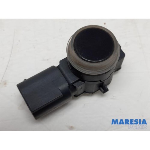 Citroen - C4 Cactus - PDC Sensor