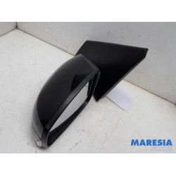 Renault - Megane - Buitenspiegel links