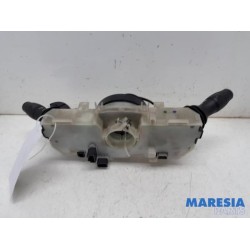 Renault - Megane - Commutateur combi colonne de direction